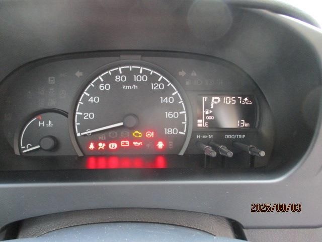 TOYOTA TOWNACE van 2WD 2025