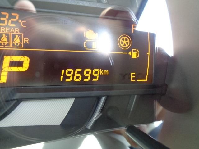 SUZUKI WAGON R SMILE 2022