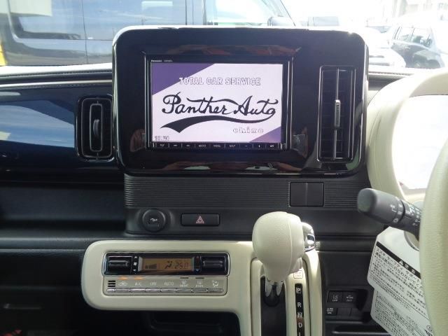 SUZUKI WAGON R SMILE 2022