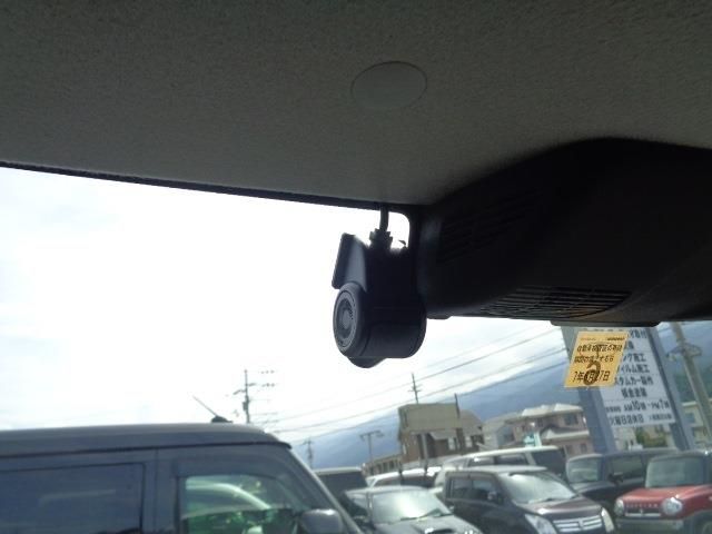 SUZUKI WAGON R SMILE 2022