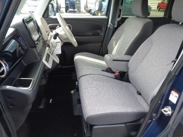 SUZUKI WAGON R SMILE 2022