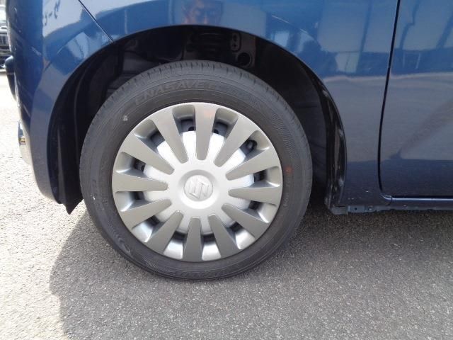 SUZUKI WAGON R SMILE 2022