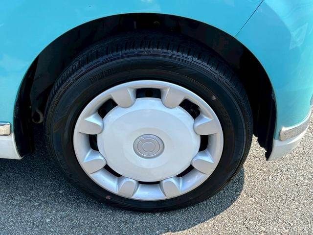 DAIHATSU MOVE canbus 2016