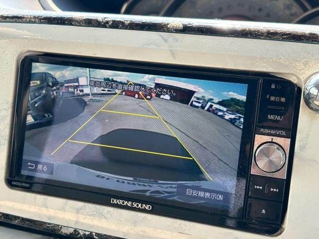 DAIHATSU MOVE canbus 2016