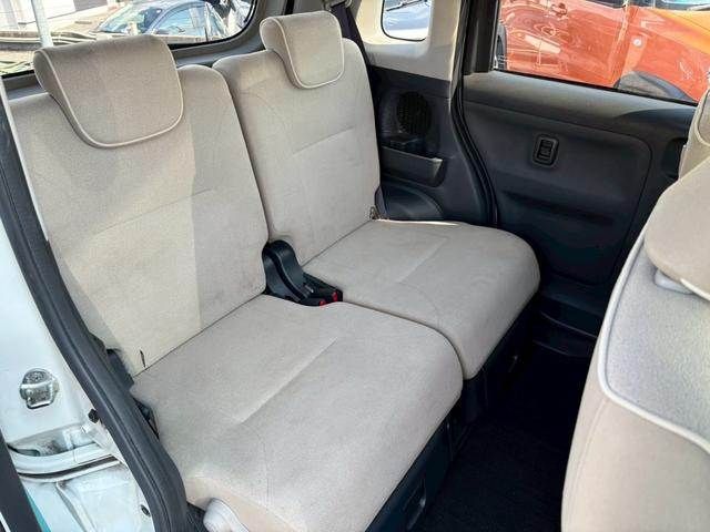 DAIHATSU MOVE canbus 2016