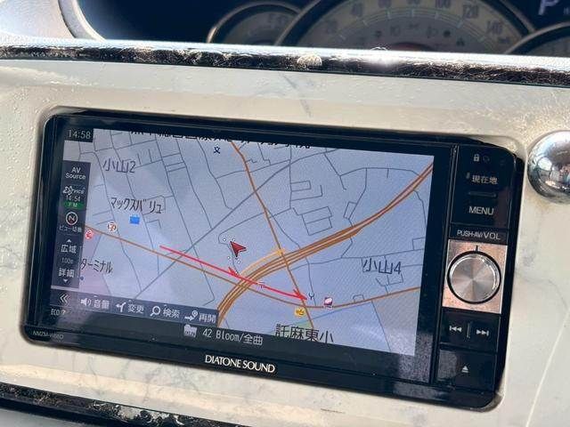 DAIHATSU MOVE canbus 2016