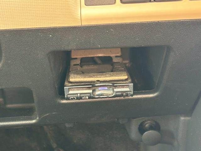 DAIHATSU MOVE canbus 2016