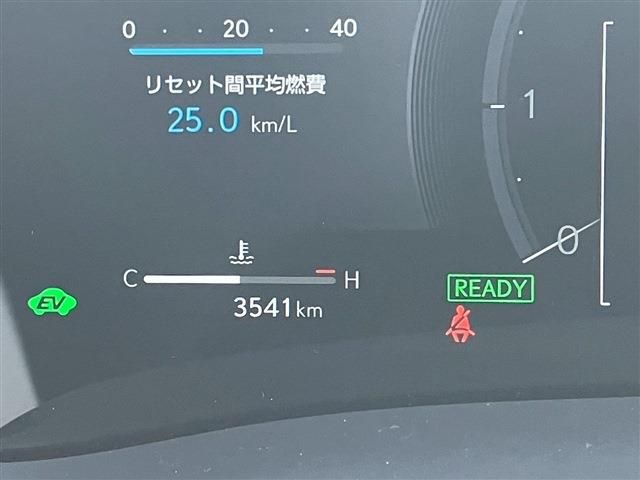 TOYOTA LEXUS LBX 2025