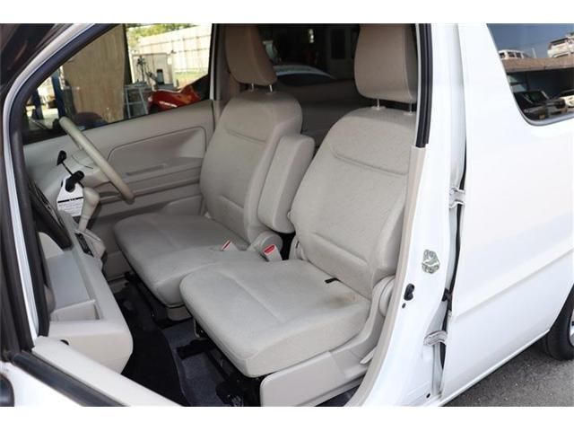 SUZUKI WAGON R 2020
