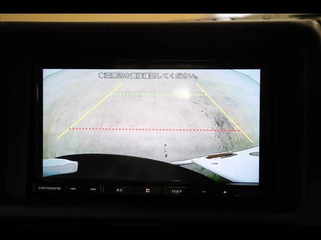 SUZUKI CARRY truck 2022