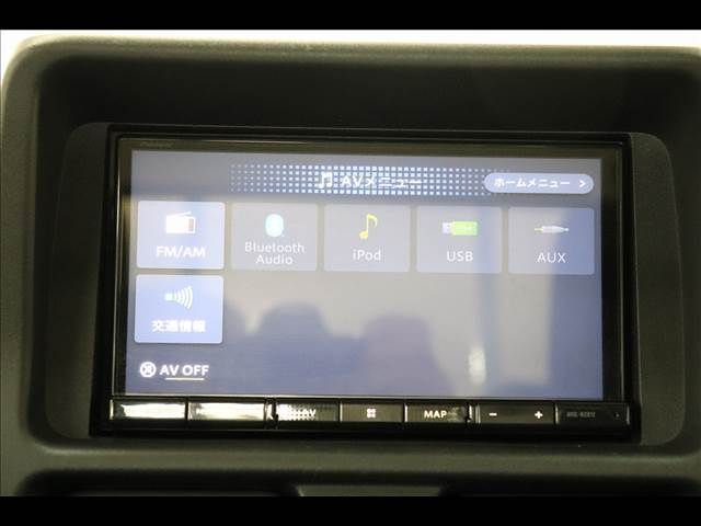 SUZUKI CARRY truck 2022