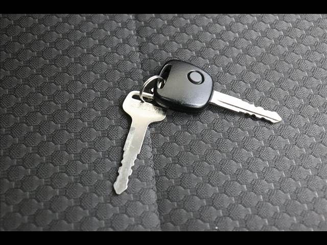 SUZUKI CARRY truck 2022