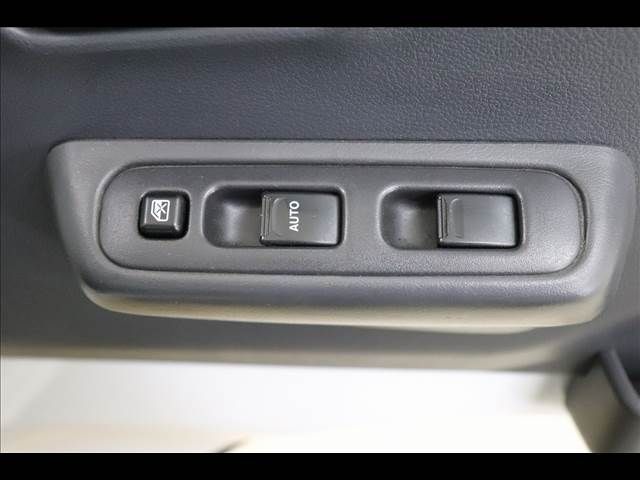 SUZUKI CARRY truck 2022