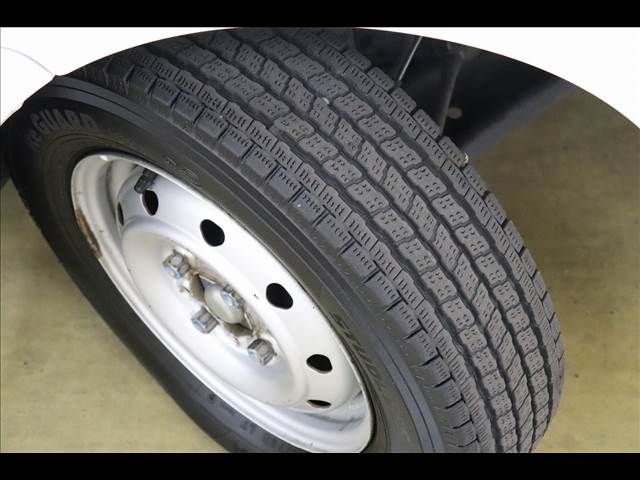 SUZUKI CARRY truck 2022