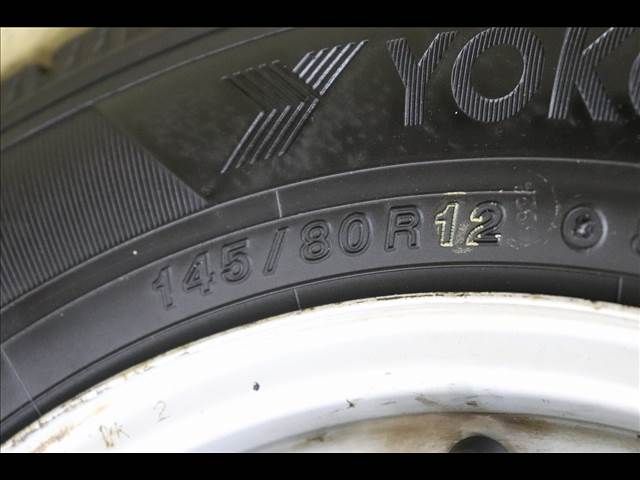 SUZUKI CARRY truck 2022