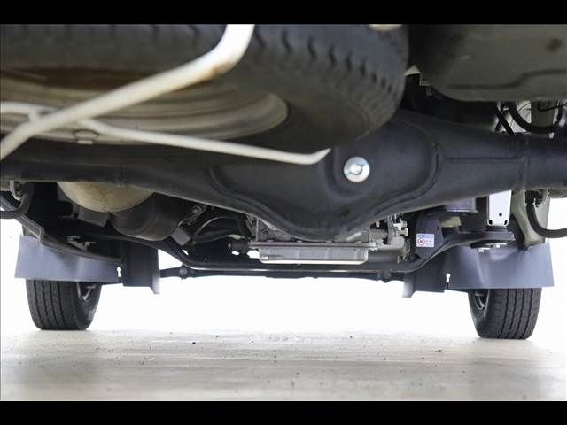 SUZUKI CARRY truck 2022