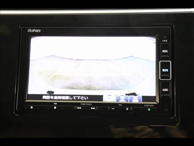 HONDA STEPWAGON SPADA 2020