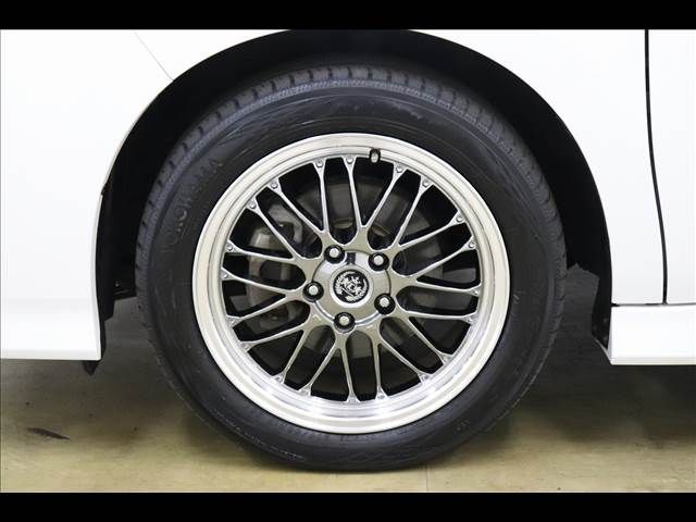 HONDA STEPWAGON SPADA 2020