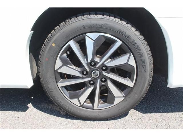 NISSAN SERENA  S-HYBRID 2020