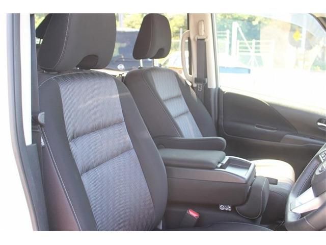 NISSAN SERENA  S-HYBRID 2020