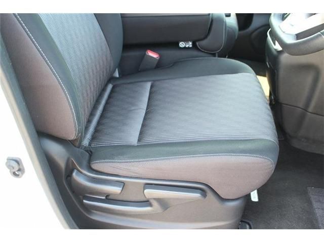 NISSAN SERENA  S-HYBRID 2020