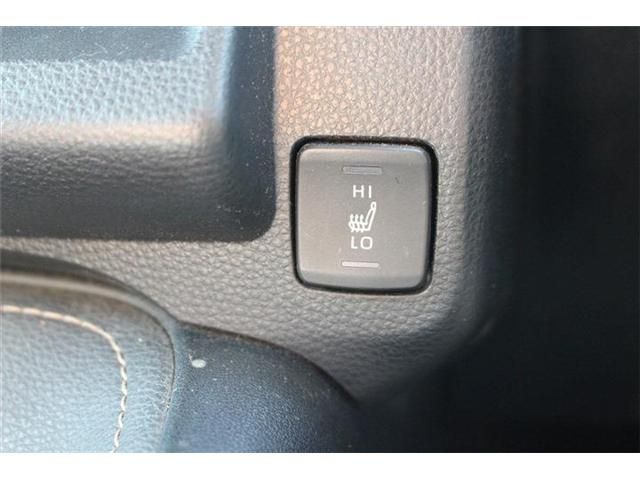 TOYOTA COROLLA sedan HYBRID 2019