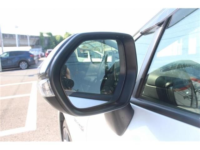 TOYOTA COROLLA sedan HYBRID 2019