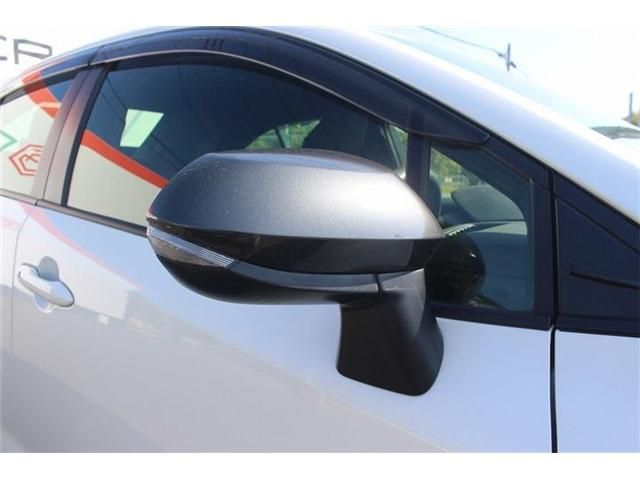 TOYOTA COROLLA sedan HYBRID 2019