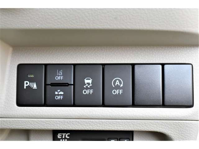 SUZUKI ALTO LAPIN 2020