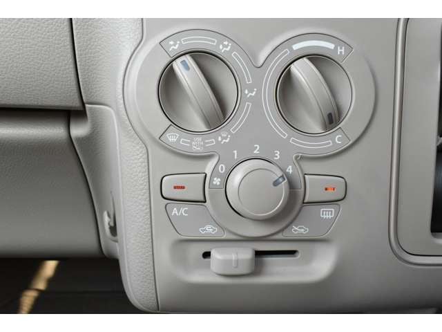 SUZUKI ALTO LAPIN 2020