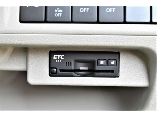 SUZUKI ALTO LAPIN 2020