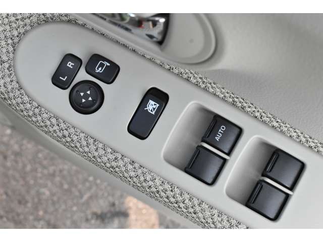 SUZUKI ALTO LAPIN 2020