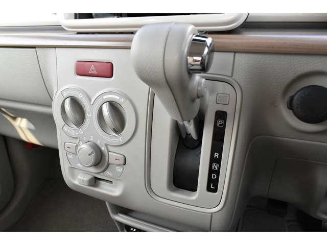 SUZUKI ALTO LAPIN 2020