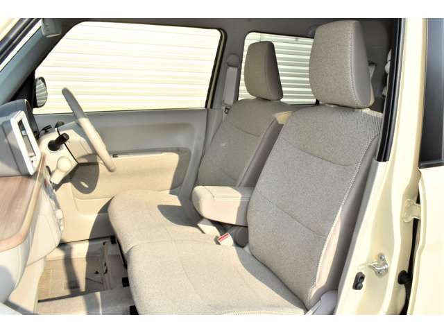 SUZUKI ALTO LAPIN 2020