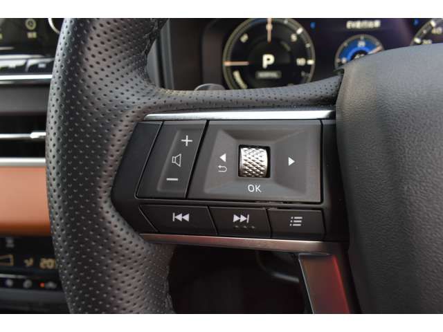 MITSUBISHI OUTLANDER PHEV 2024