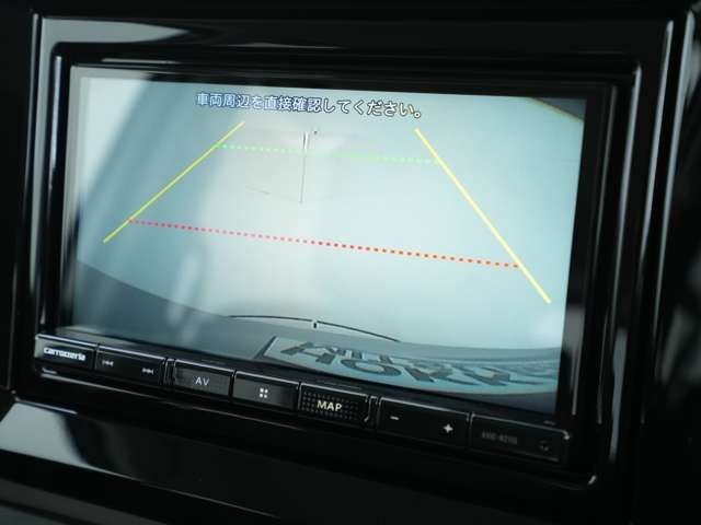 SUZUKI SOLIO 4WD 2023