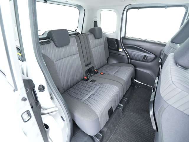 SUZUKI SOLIO 4WD 2023