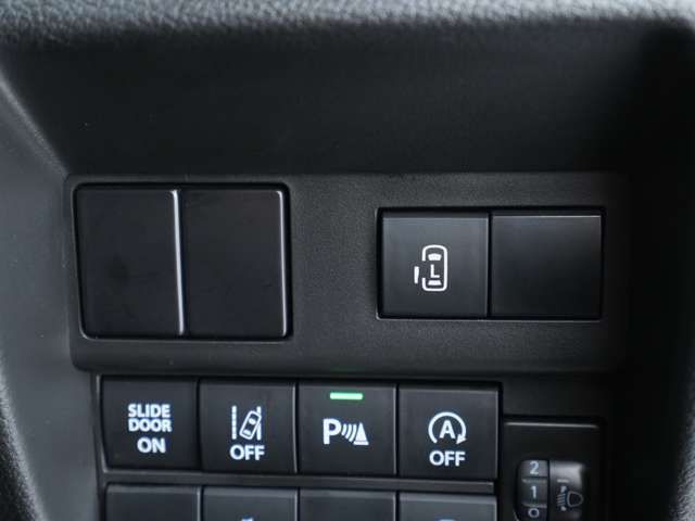 SUZUKI SOLIO 4WD 2023