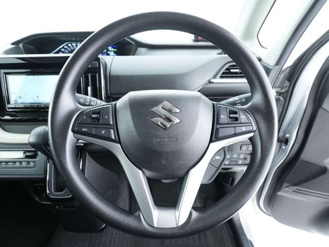 SUZUKI SOLIO 4WD 2023