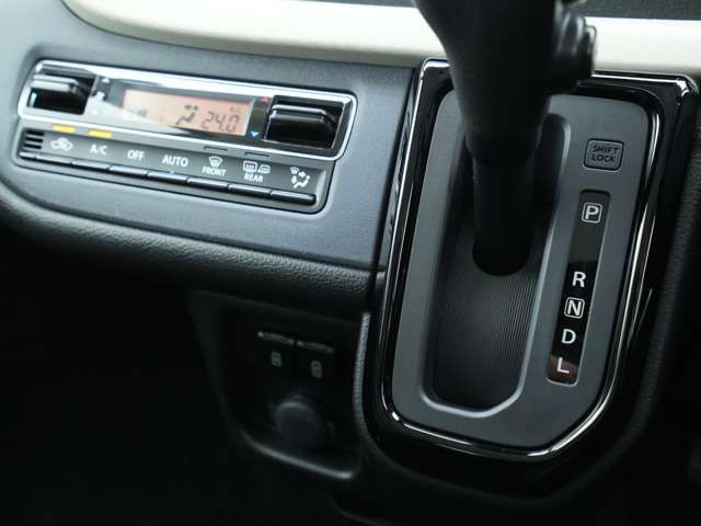 SUZUKI SOLIO 4WD 2023