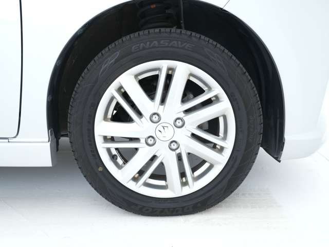 SUZUKI SOLIO 4WD 2023