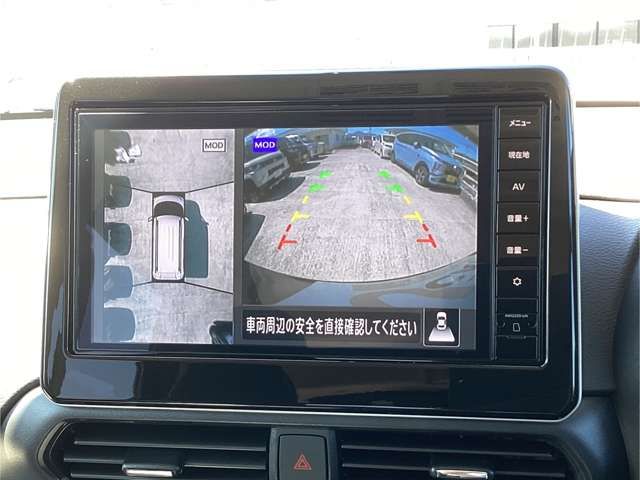 MITSUBISHI DELICA MINI 2025