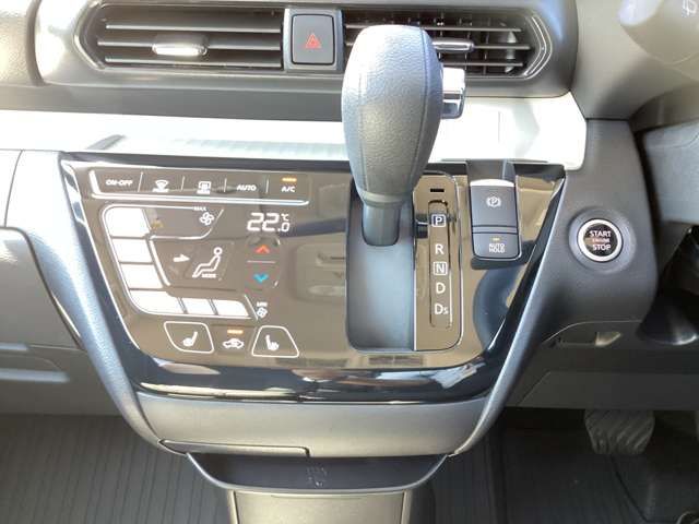 MITSUBISHI DELICA MINI 2025