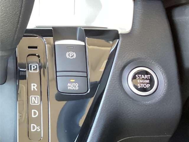 MITSUBISHI DELICA MINI 2025