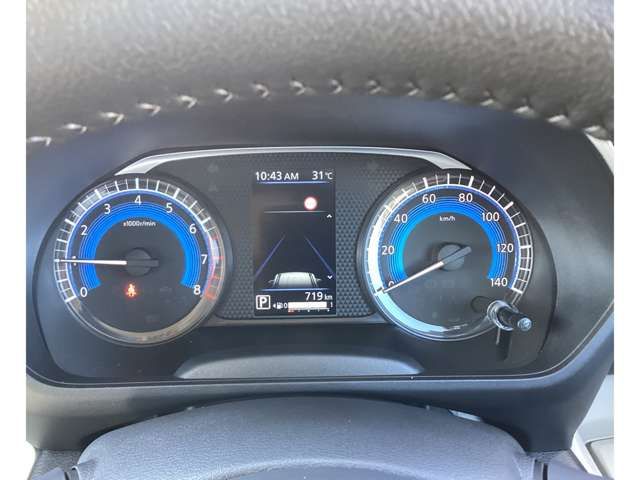 MITSUBISHI DELICA MINI 2025