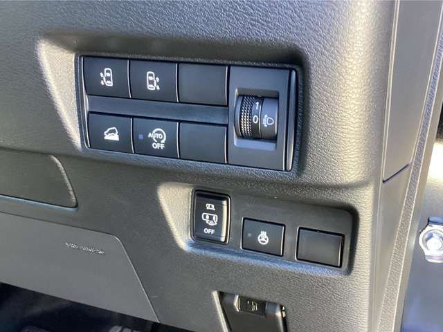 MITSUBISHI DELICA MINI 2025