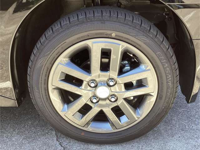 MITSUBISHI DELICA MINI 2025