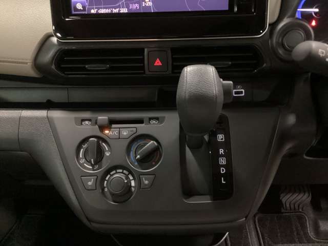 MITSUBISHI eK WAGON 2025