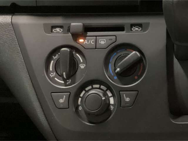 MITSUBISHI eK WAGON 2025