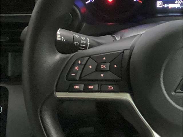 MITSUBISHI eK WAGON 2025